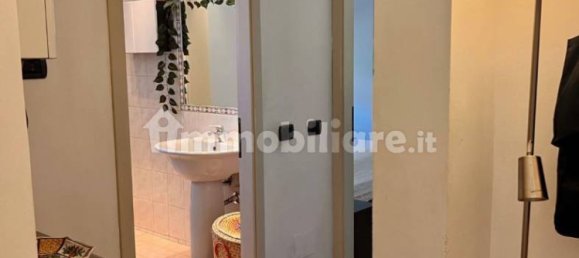 1 bedroom Apartment in Milan, Italy No. 314314 4
