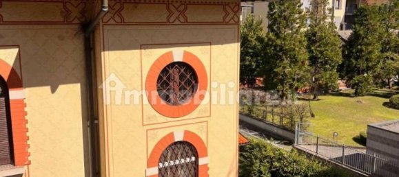 1 bedroom Apartment in Milan, Italy No. 314314 2