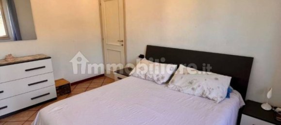 1 bedroom Apartment in Milan, Italy No. 314314 7