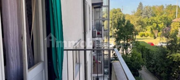 1 bedroom Apartment in Milan, Italy No. 314314 13