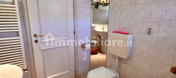 1 bedroom Apartment in Milan, Italy No. 314314 10