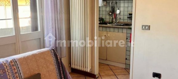 1 bedroom Apartment in Milan, Italy No. 314314 11