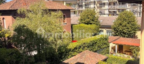 1 bedroom Apartment in Milan, Italy No. 314314 3