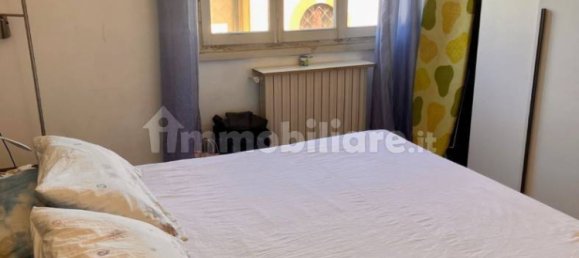 1 bedroom Apartment in Milan, Italy No. 314314 6