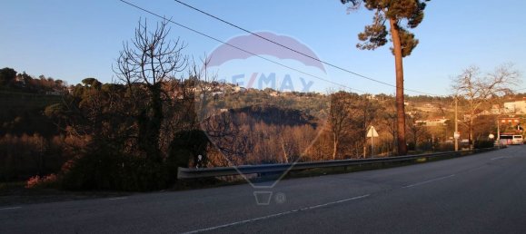 3 bedrooms House in Cabeceiras de Basto, Portugal No. 37374 3