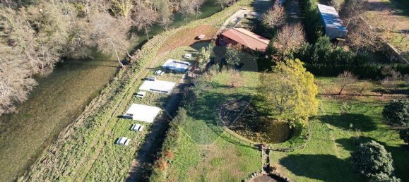 3 bedrooms House in Cabeceiras de Basto, Portugal No. 37374 17