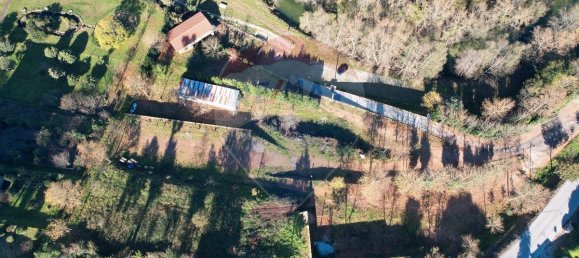 3 bedrooms House in Cabeceiras de Basto, Portugal No. 37374 12