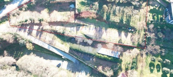 3 bedrooms House in Cabeceiras de Basto, Portugal No. 37374 8