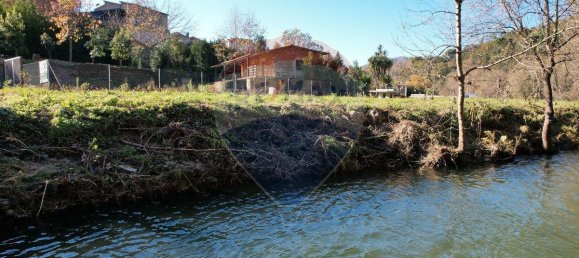 3 bedrooms House in Cabeceiras de Basto, Portugal No. 37374 11