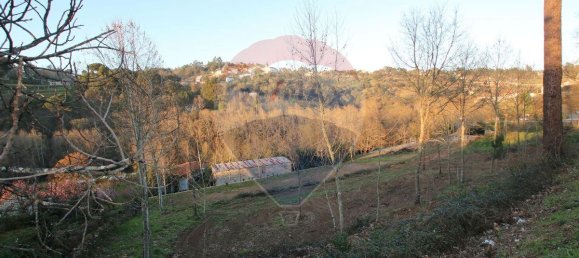 3 bedrooms House in Cabeceiras de Basto, Portugal No. 37374 2