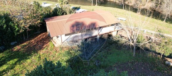 3 bedrooms House in Cabeceiras de Basto, Portugal No. 37374 13