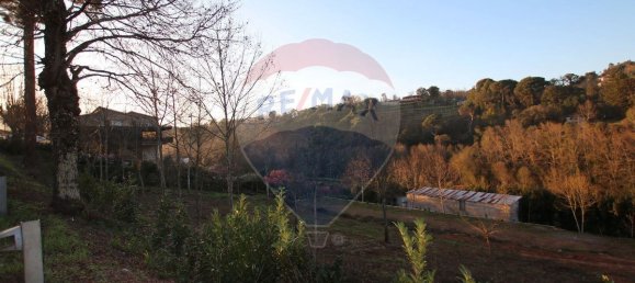 3 bedrooms House in Cabeceiras de Basto, Portugal No. 37374 6