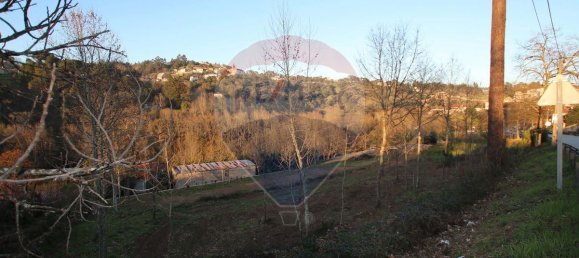 3 bedrooms House in Cabeceiras de Basto, Portugal No. 37374 4