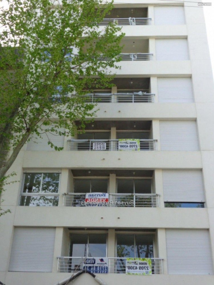 Estudio en Montevideo, Uruguay No. 2728