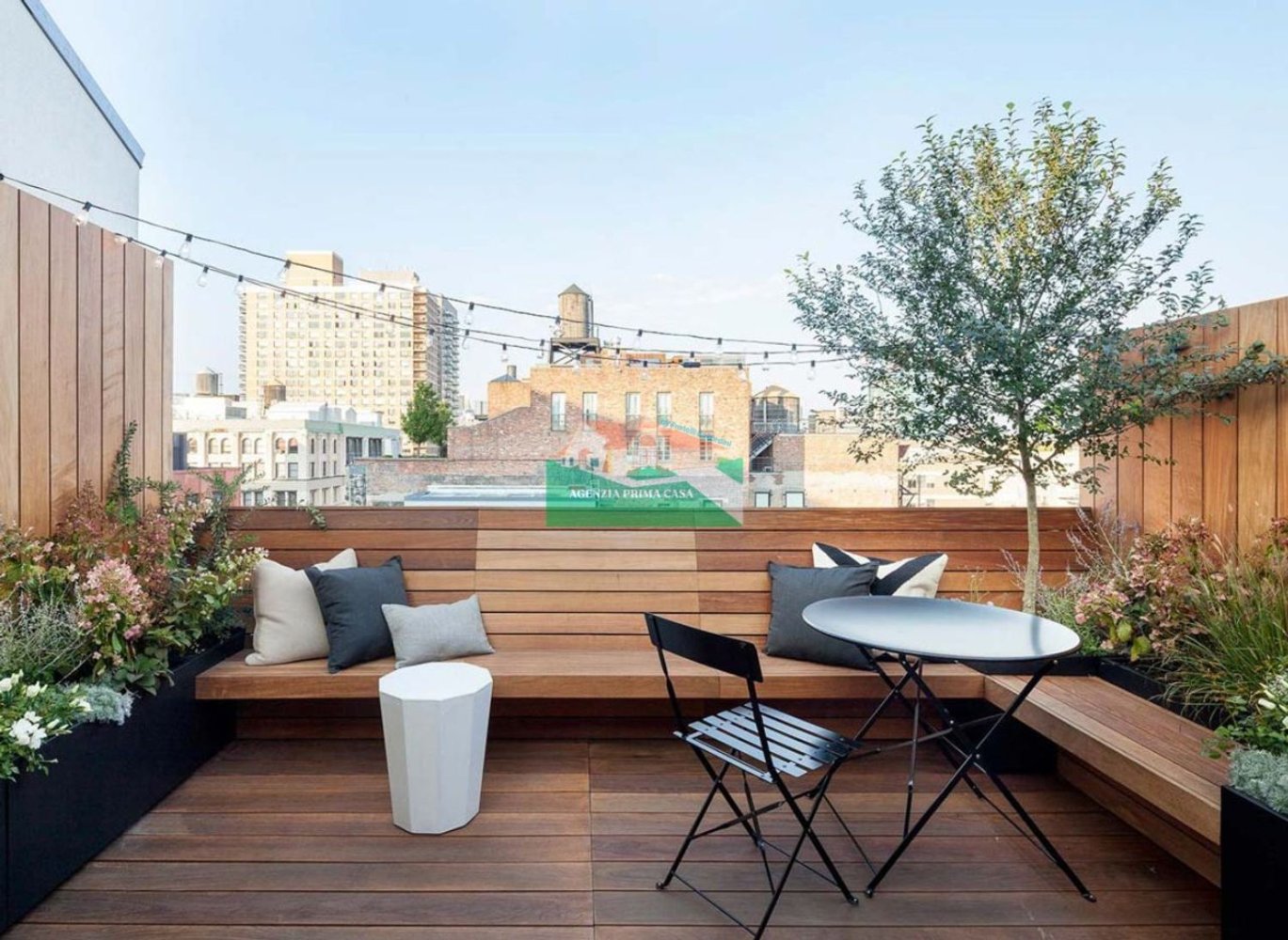 3 rooms Apartment in Ravenna, Italy No. 285221