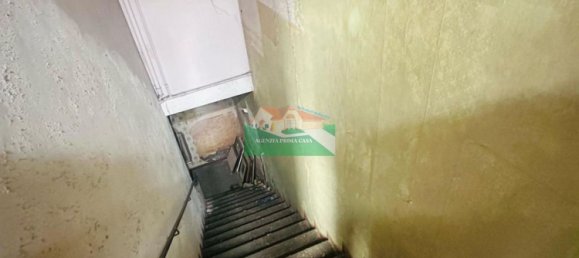 3 rooms Apartment in Ravenna, Italy No. 285221 7