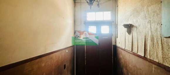 3 rooms Apartment in Ravenna, Italy No. 285221 5