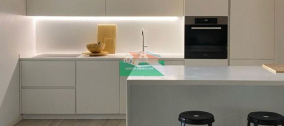 3 rooms Apartment in Ravenna, Italy No. 285221 2