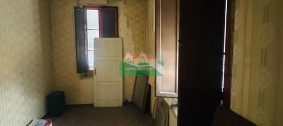 3 rooms Apartment in Ravenna, Italy No. 285221 3