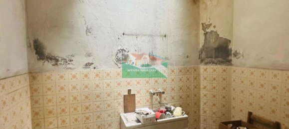 3 rooms Apartment in Ravenna, Italy No. 285221 6