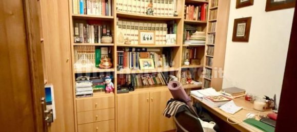 3 Schlafzimmer Villa in Barga, Italy, Nr. 164641 28