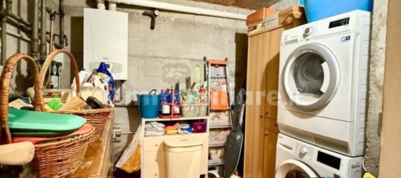 3 Schlafzimmer Villa in Barga, Italy, Nr. 164641 29