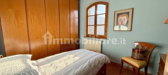 3 Schlafzimmer Villa in Barga, Italy, Nr. 164641 18