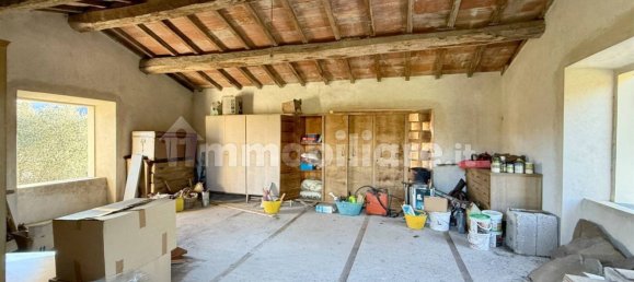 3 Schlafzimmer Villa in Barga, Italy, Nr. 164641 23