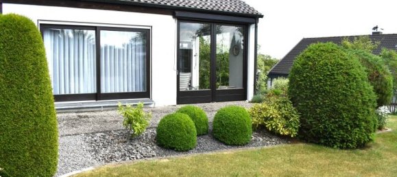 4 bedrooms House in Schwarzwald-Baar-Kreis, Germany No. 221860 2