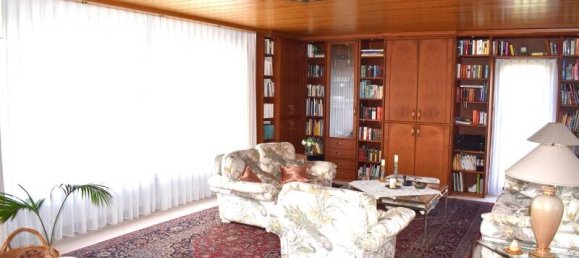 4 bedrooms House in Schwarzwald-Baar-Kreis, Germany No. 221860 4