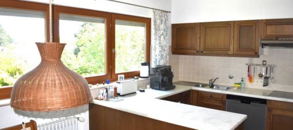 4 bedrooms House in Schwarzwald-Baar-Kreis, Germany No. 221860 8