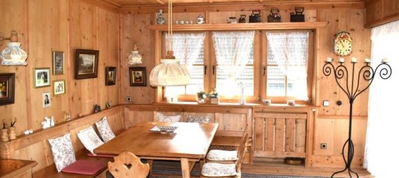 4 bedrooms House in Schwarzwald-Baar-Kreis, Germany No. 221860 7