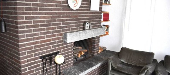 4 bedrooms House in Schwarzwald-Baar-Kreis, Germany No. 221860 5