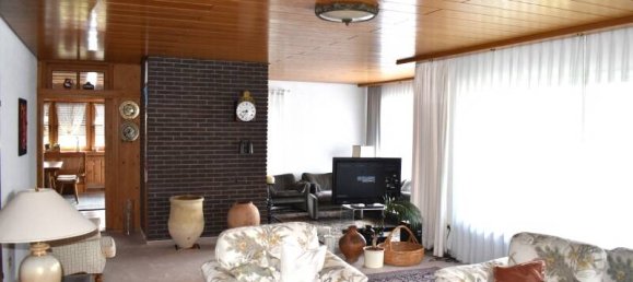 4 bedrooms House in Schwarzwald-Baar-Kreis, Germany No. 221860 6