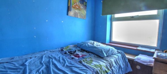 3 Schlafzimmer Haus in Lancing and Sompting, United Kingdom, Nr. 10873 10