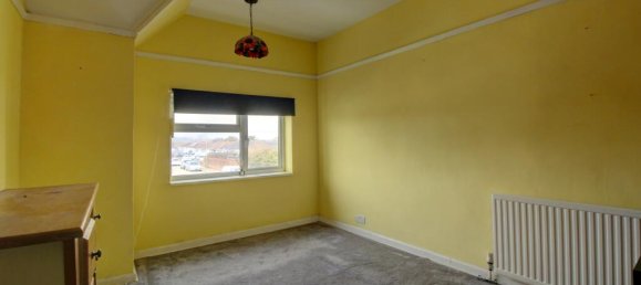 3 Schlafzimmer Haus in Lancing and Sompting, United Kingdom, Nr. 10873 8