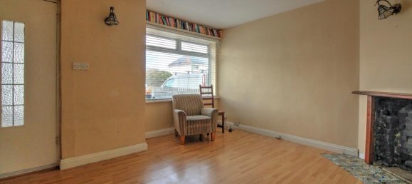 3 Schlafzimmer Haus in Lancing and Sompting, United Kingdom, Nr. 10873 7