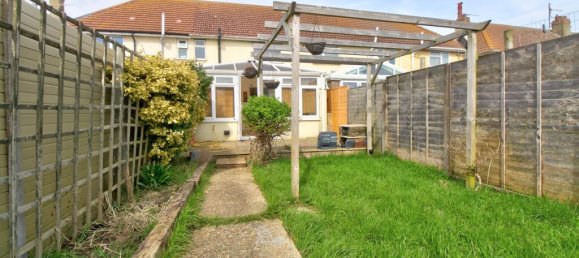 3 Schlafzimmer Haus in Lancing and Sompting, United Kingdom, Nr. 10873 14