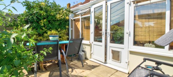 3 Schlafzimmer Haus in Lancing and Sompting, United Kingdom, Nr. 10873 13