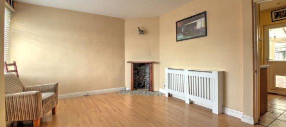 3 Schlafzimmer Haus in Lancing and Sompting, United Kingdom, Nr. 10873 2