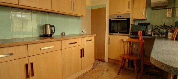 3 Schlafzimmer Haus in Lancing and Sompting, United Kingdom, Nr. 10873 5