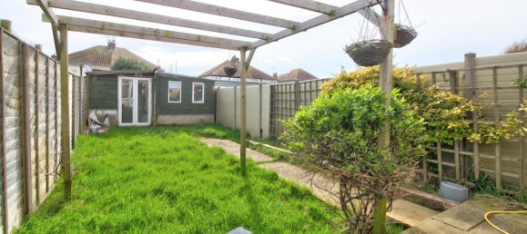 3 Schlafzimmer Haus in Lancing and Sompting, United Kingdom, Nr. 10873 4