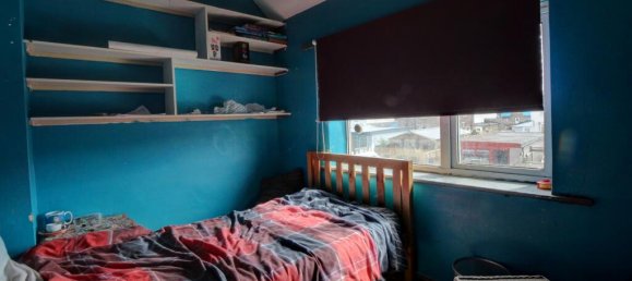 3 Schlafzimmer Haus in Lancing and Sompting, United Kingdom, Nr. 10873 9