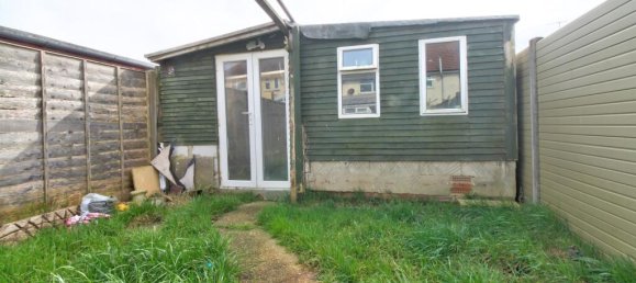 3 Schlafzimmer Haus in Lancing and Sompting, United Kingdom, Nr. 10873 12