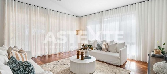5 rooms Apartment in Riposto, Italy No. 52000 10