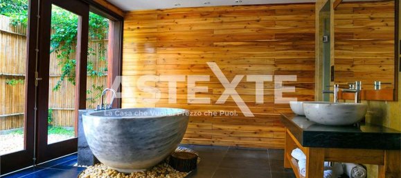 5 rooms Apartment in Riposto, Italy No. 52000 3