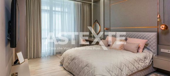 5 rooms Apartment in Riposto, Italy No. 52000 24