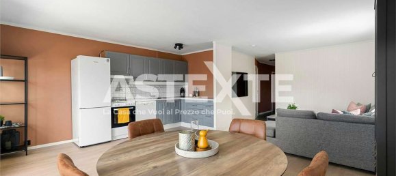 5 rooms Apartment in Riposto, Italy No. 52000 12