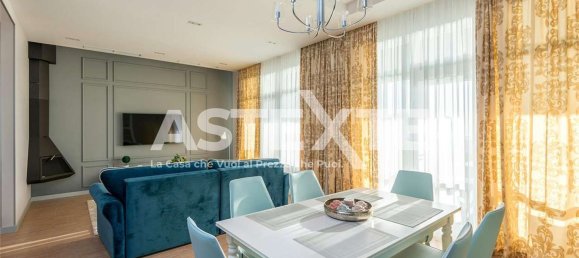 5 rooms Apartment in Riposto, Italy No. 52000 19