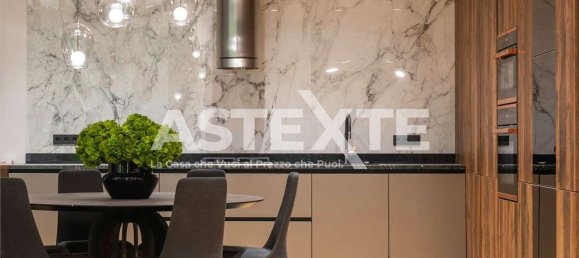 5 rooms Apartment in Riposto, Italy No. 52000 28